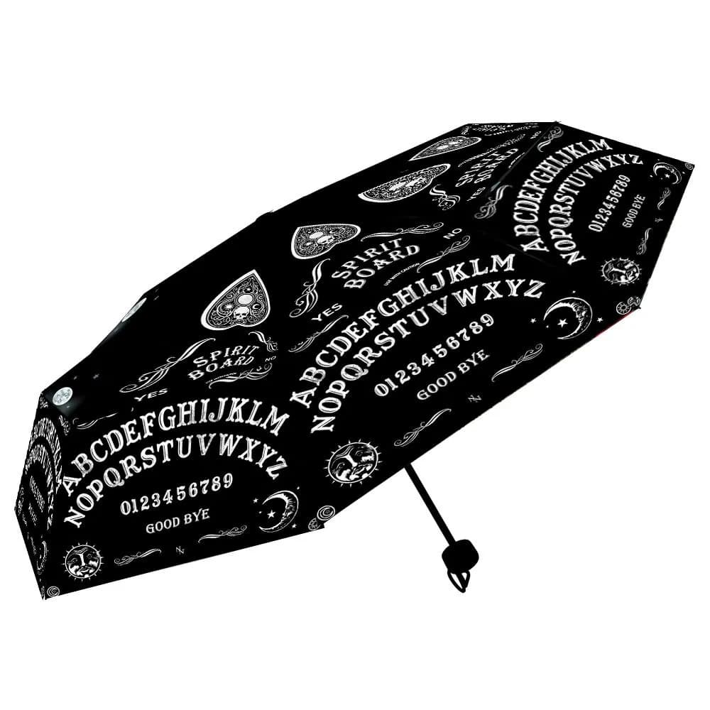 Ομπρέλα Spirit Board Umbrella B5861U1
