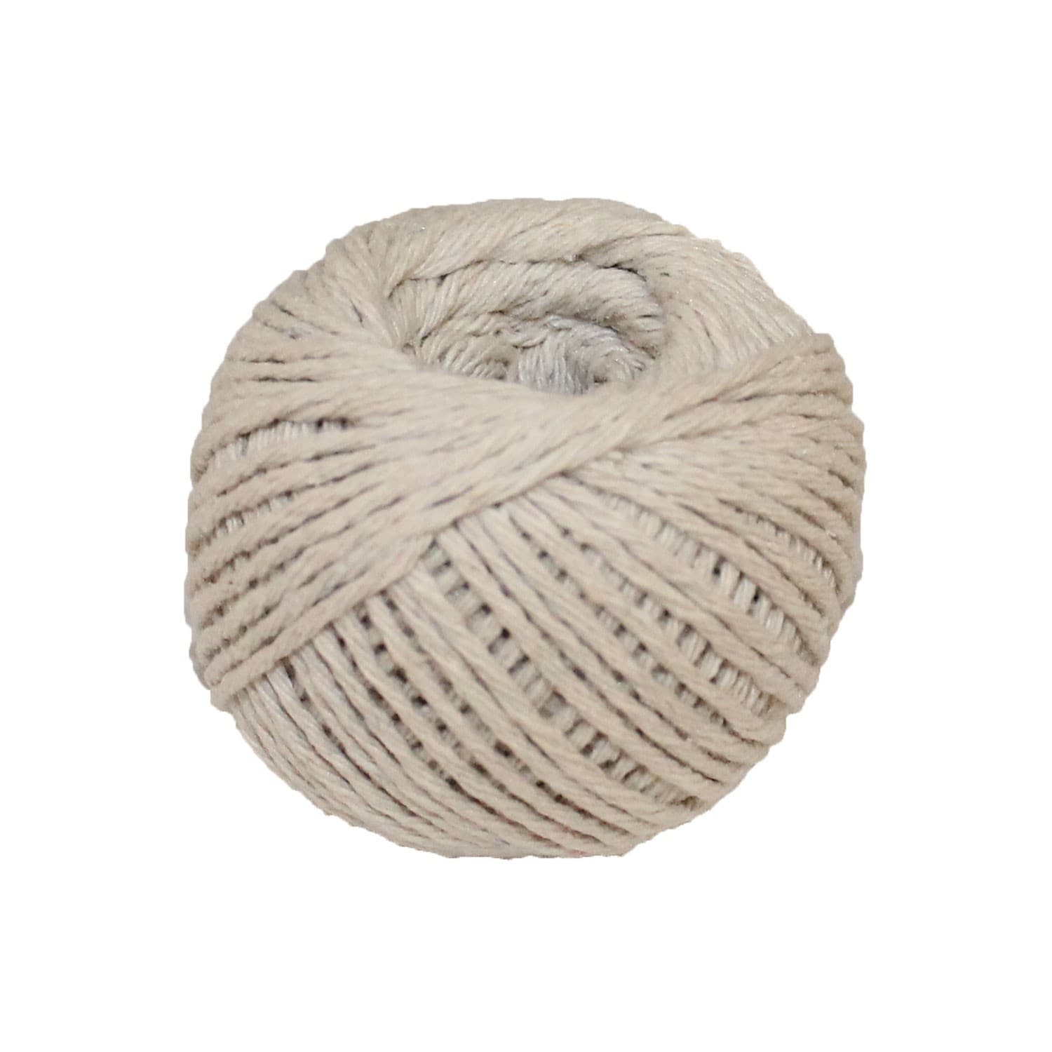 ΣΠΑΓΓΟΣ COTTON THREAD 35γρ.