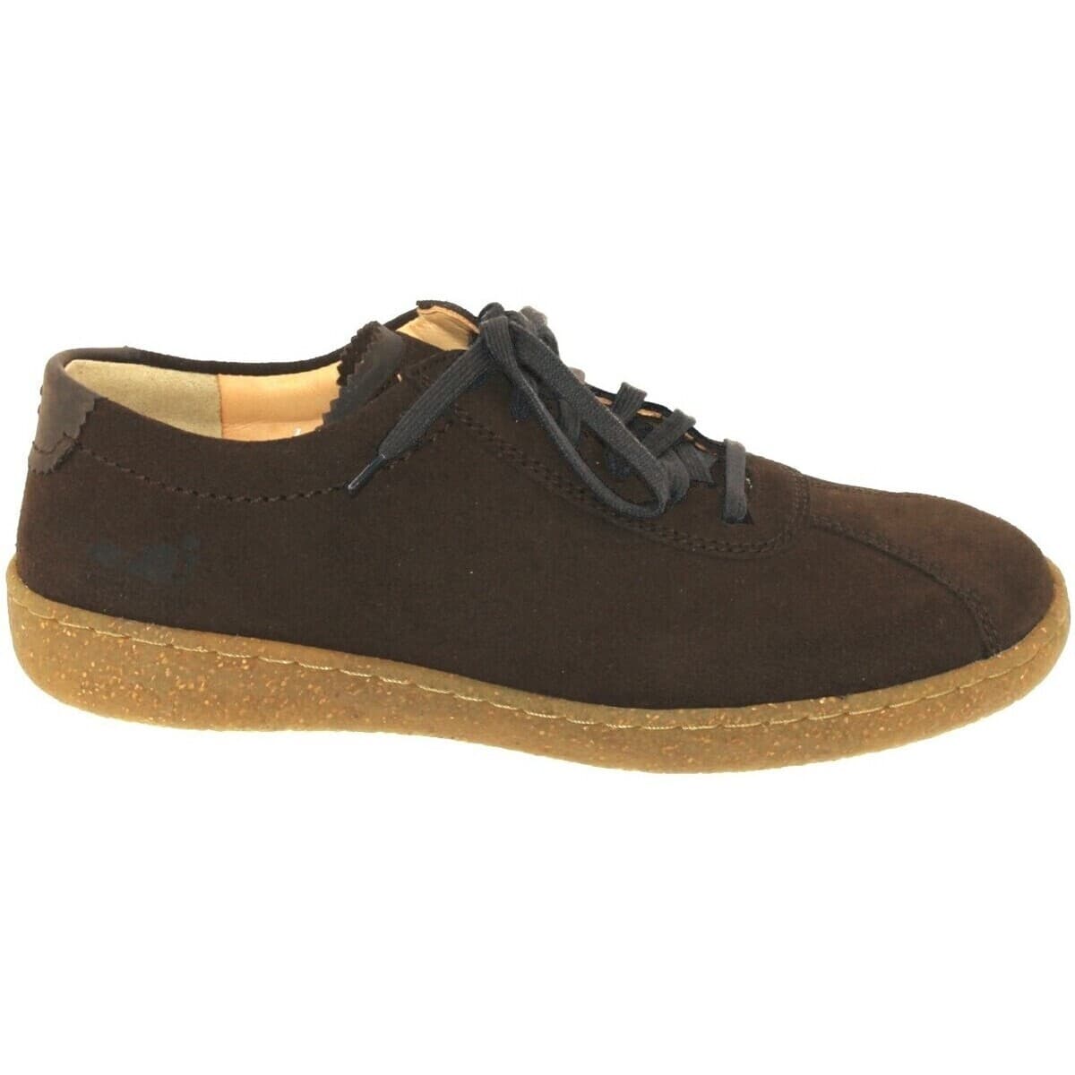 Sneakers Mephisto Lenni