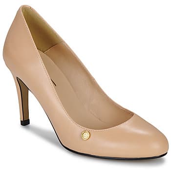 Γόβες Betty London ROKOLU