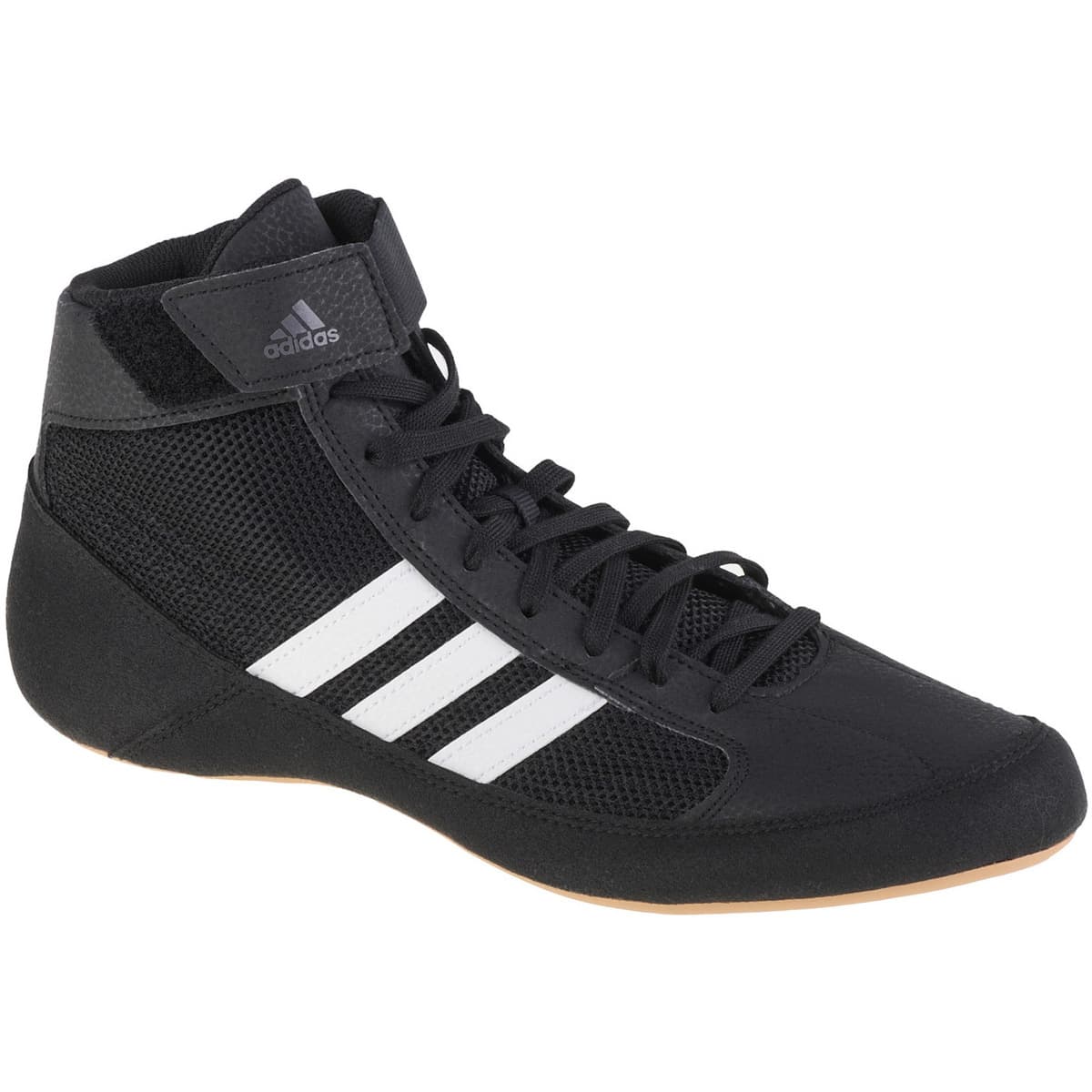 Fitness adidas adidas Havoc