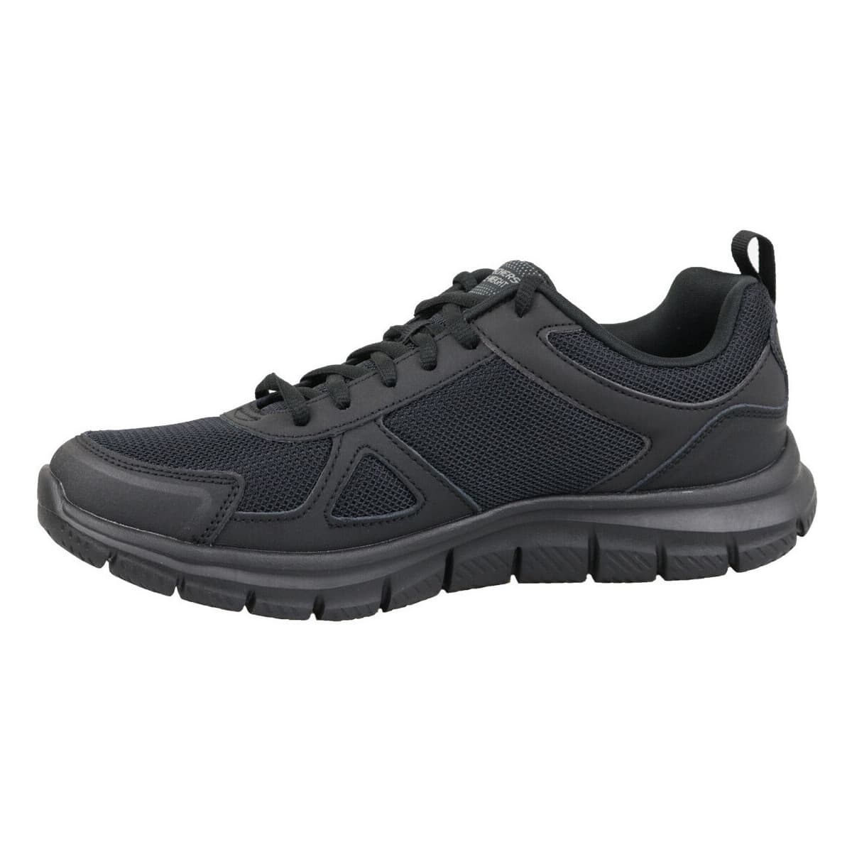 Xαμηλά Sneakers Skechers Track-Scloric