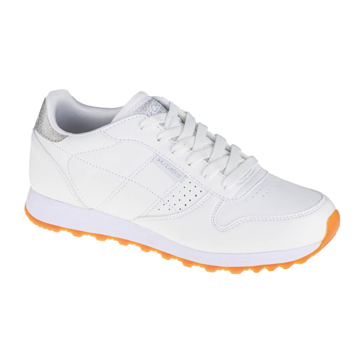 Xαμηλά Sneakers Skechers OG 85 Old School Cool