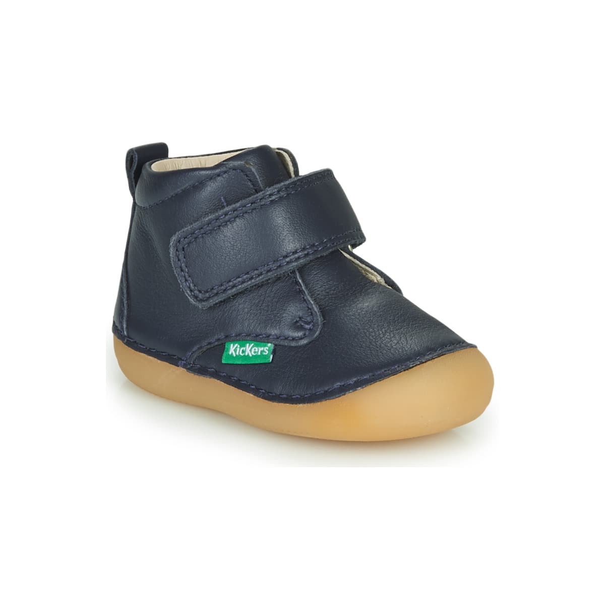 Μπότες Kickers SABIO