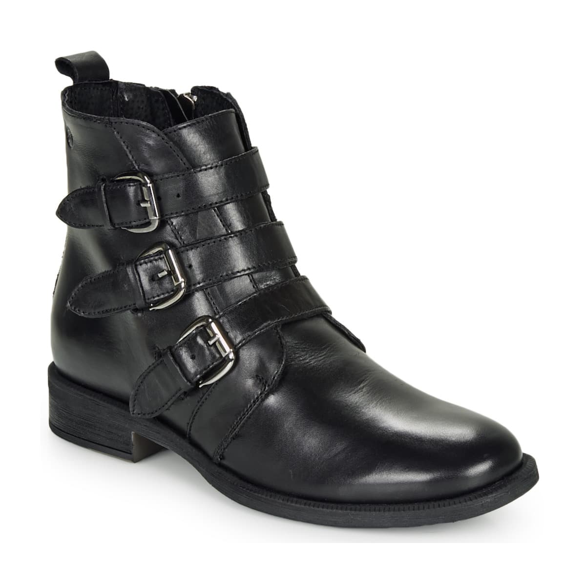 Μπότες Betty London LENA