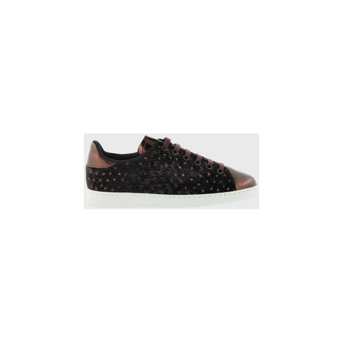 Sneakers Victoria 1125136