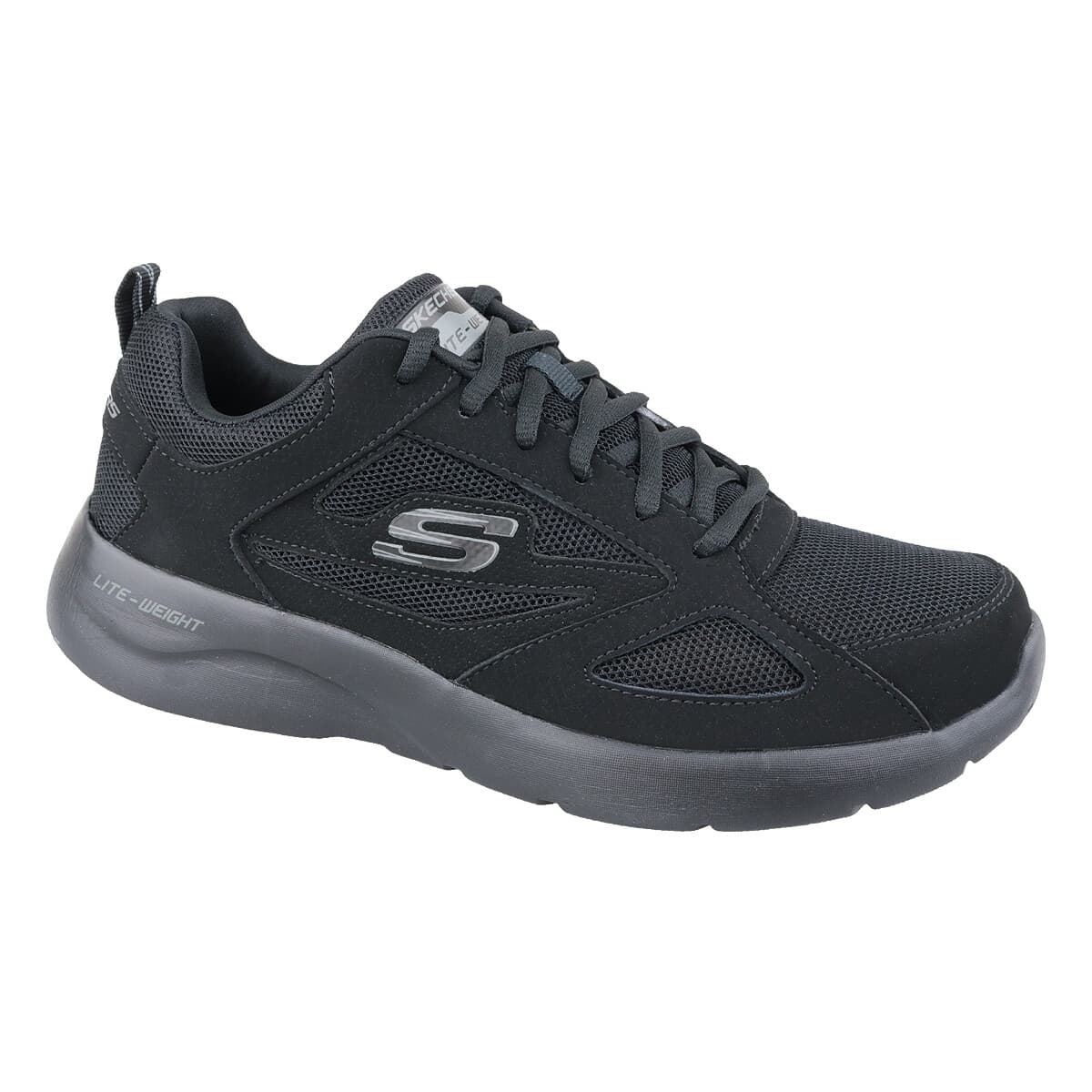 Xαμηλά Sneakers Skechers Dynamight 2.0 - Fallford