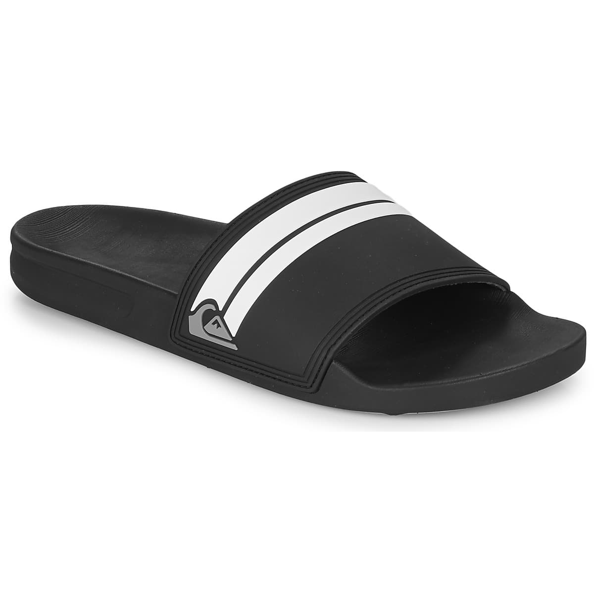 σαγιονάρες Quiksilver RIVI SLIDE