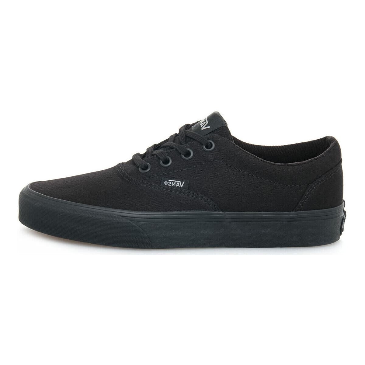 Sneakers Vans 186 DOHENY W