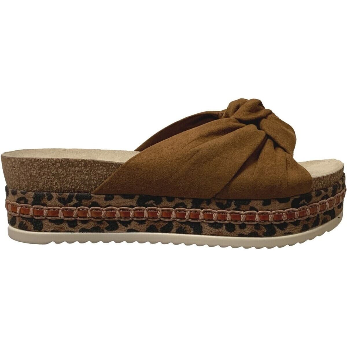 Mules Bullboxer 886030f1t