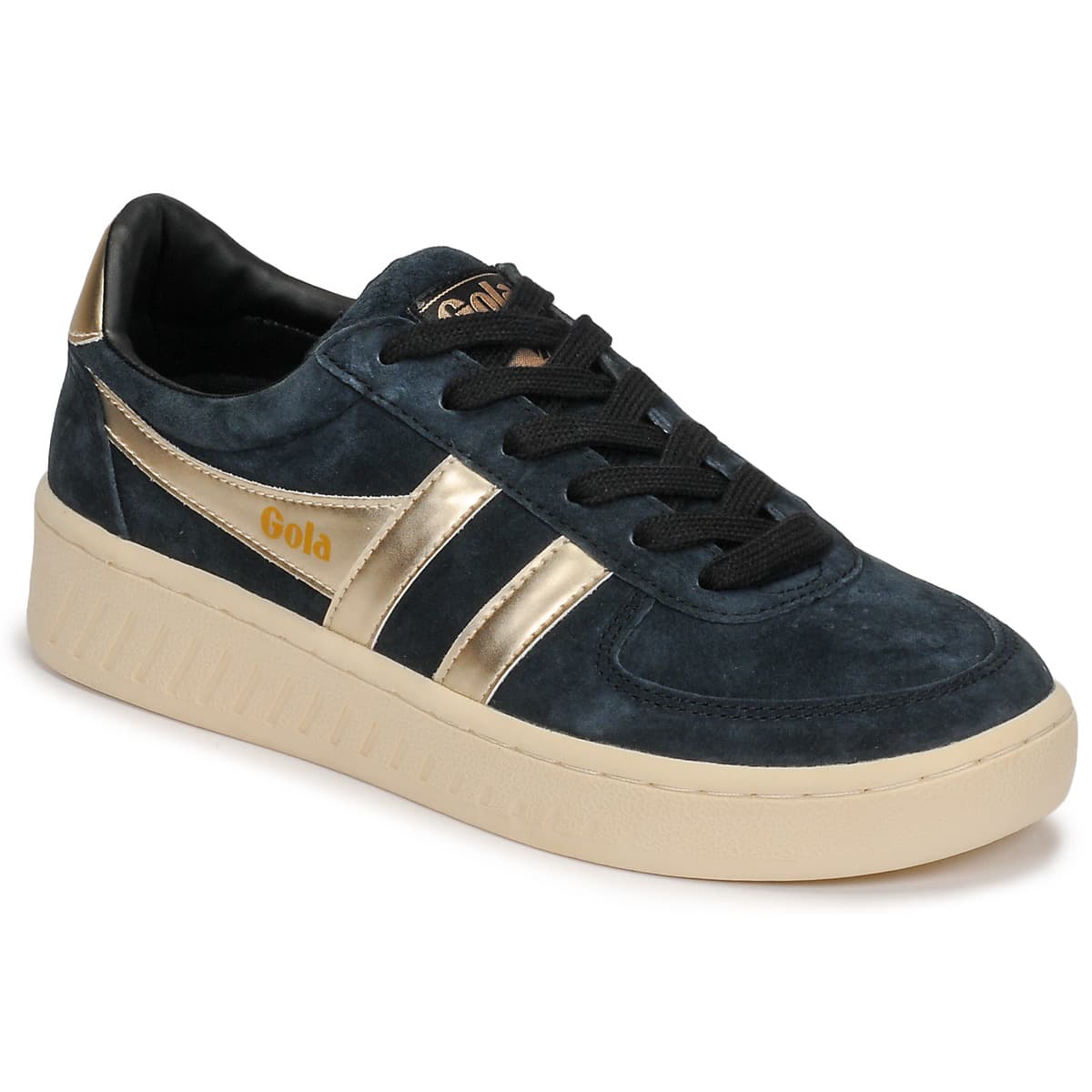 Xαμηλά Sneakers Gola GRANDSLAM PEARL