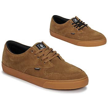 Xαμηλά Sneakers Element TOPAZ C3