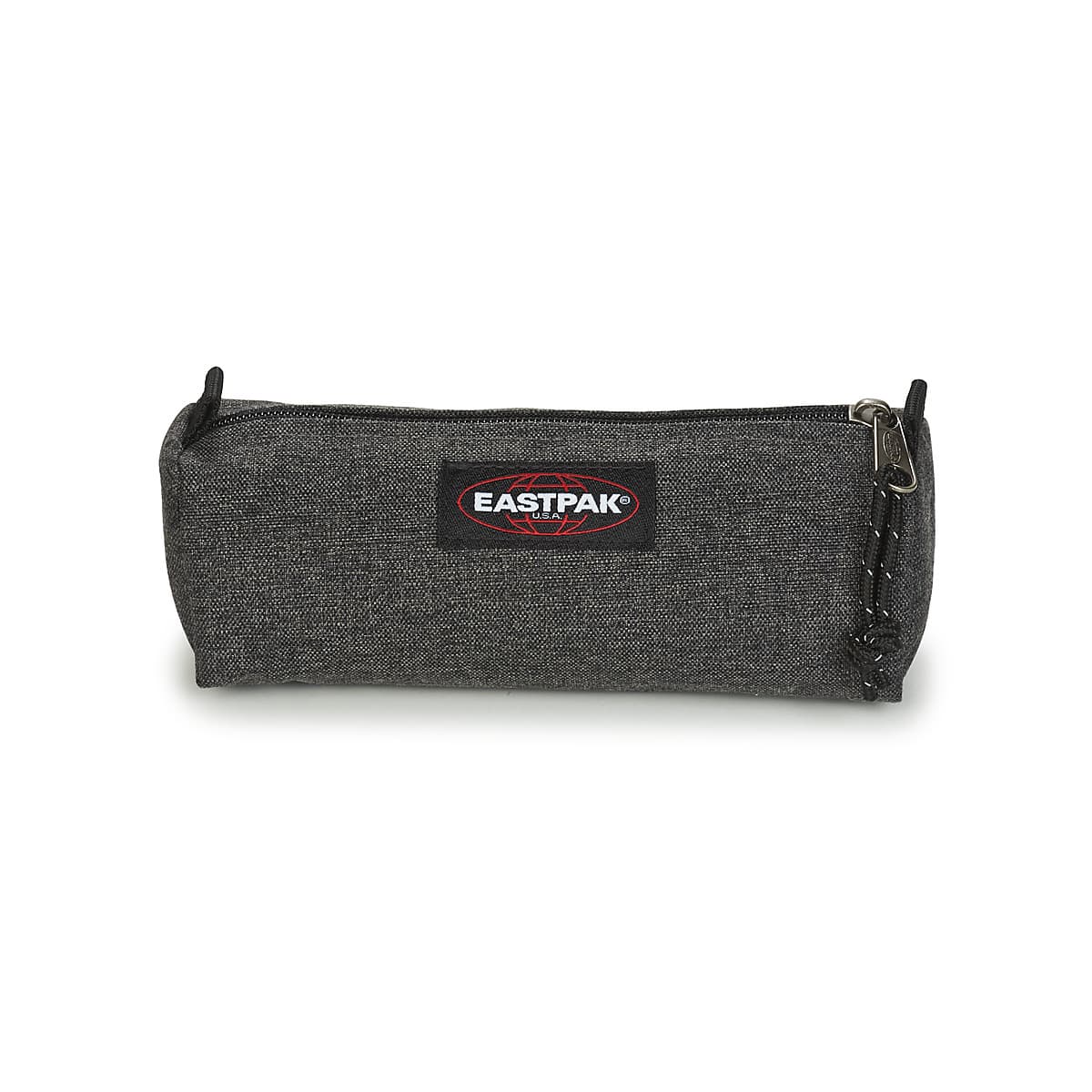Κασετίνα Eastpak BENCHMARK SINGL