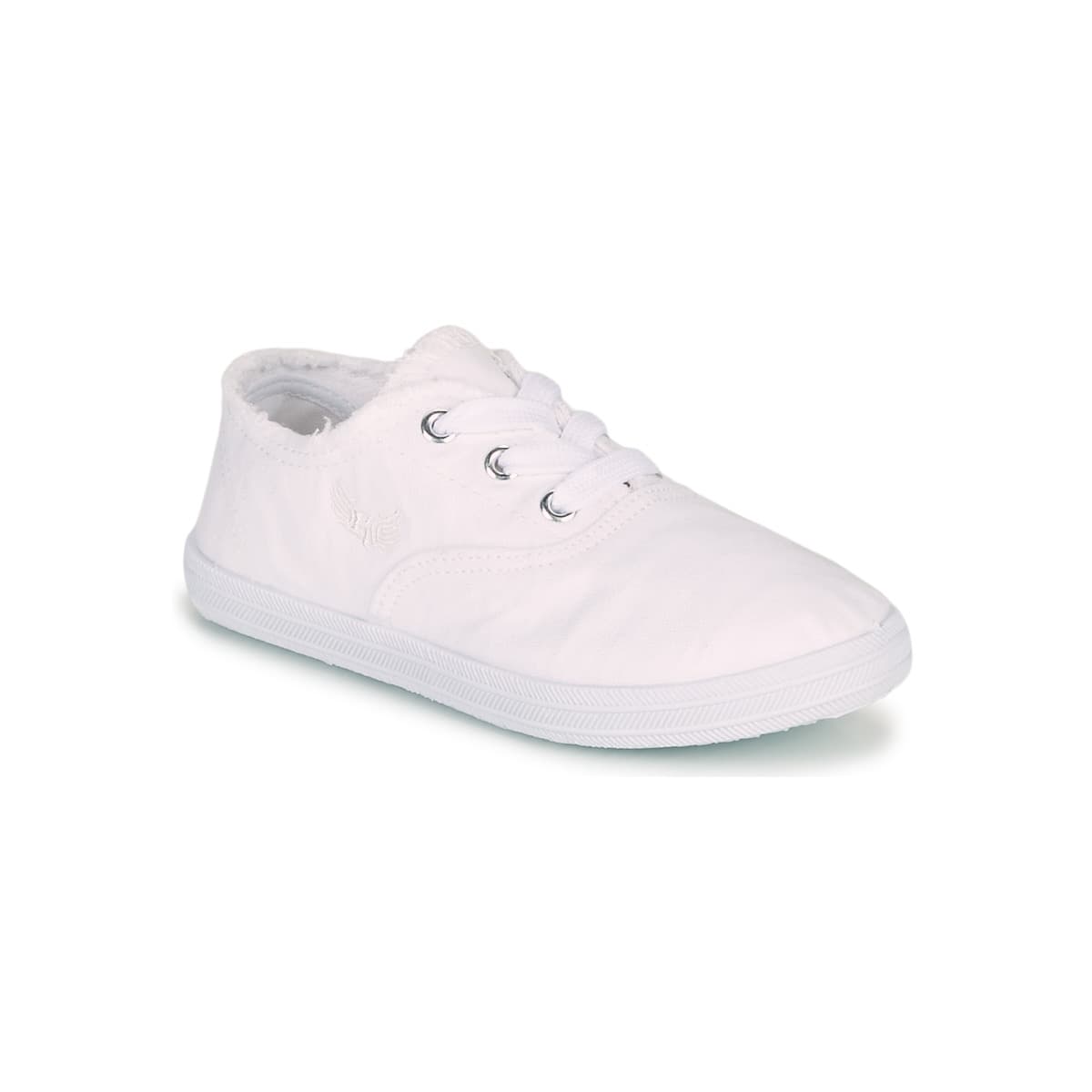 Xαμηλά Sneakers Kaporal DESMA