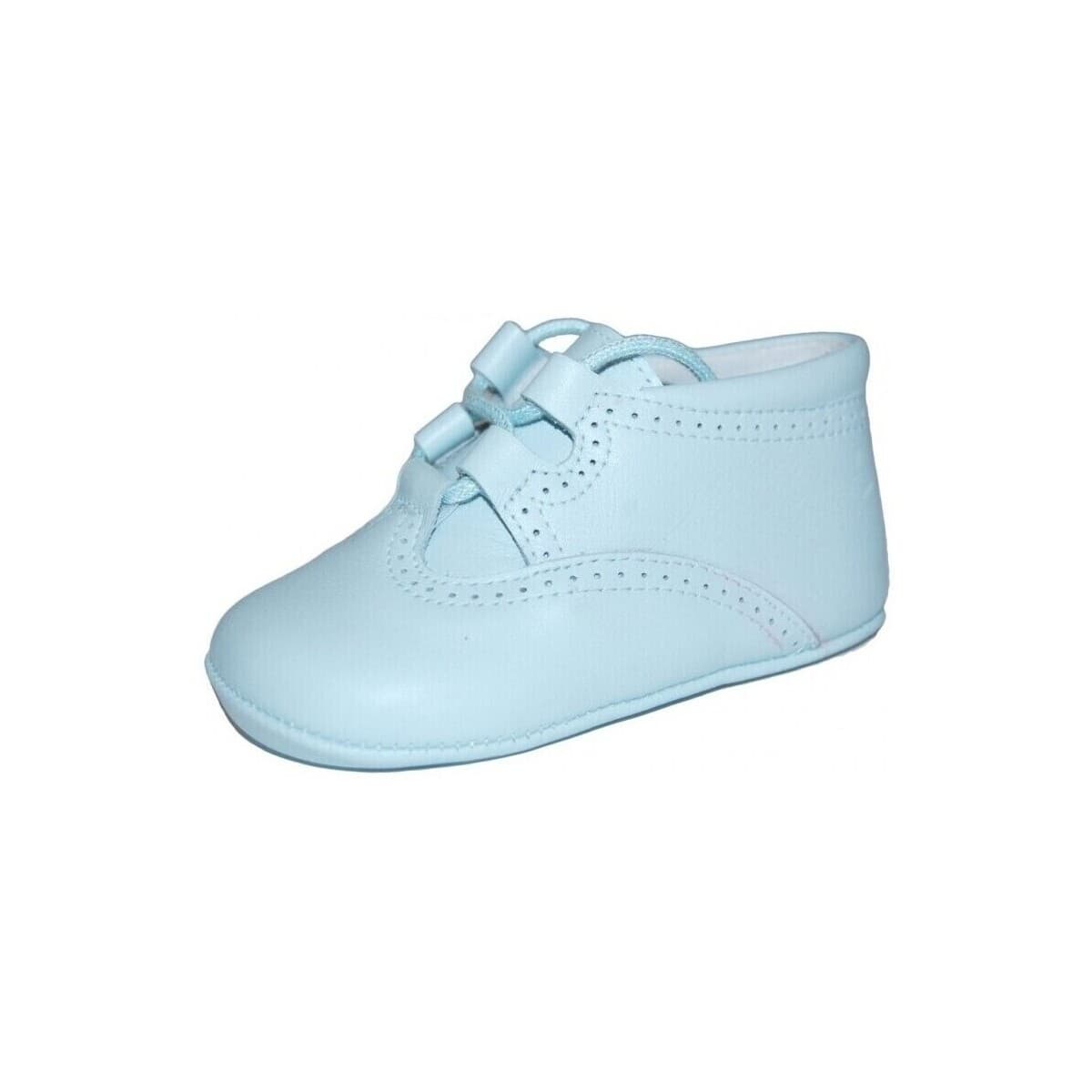 Colores 24577 Celeste