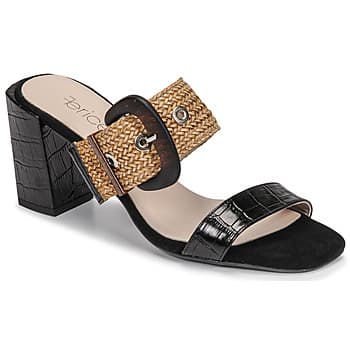 Mules Fericelli MARCO