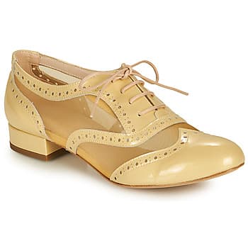 Oxfords Fericelli ABIAJE