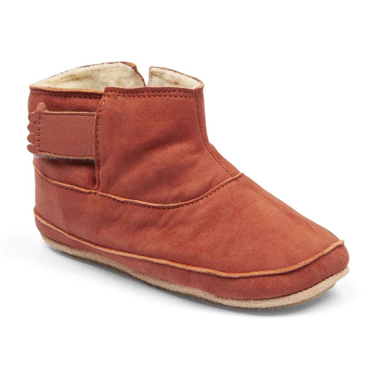 Παντόφλες Easy Peasy BOOBOOTIES