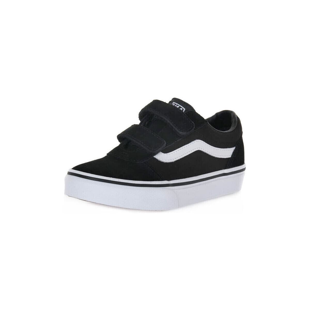 Sneakers Vans IJU Y WARD V