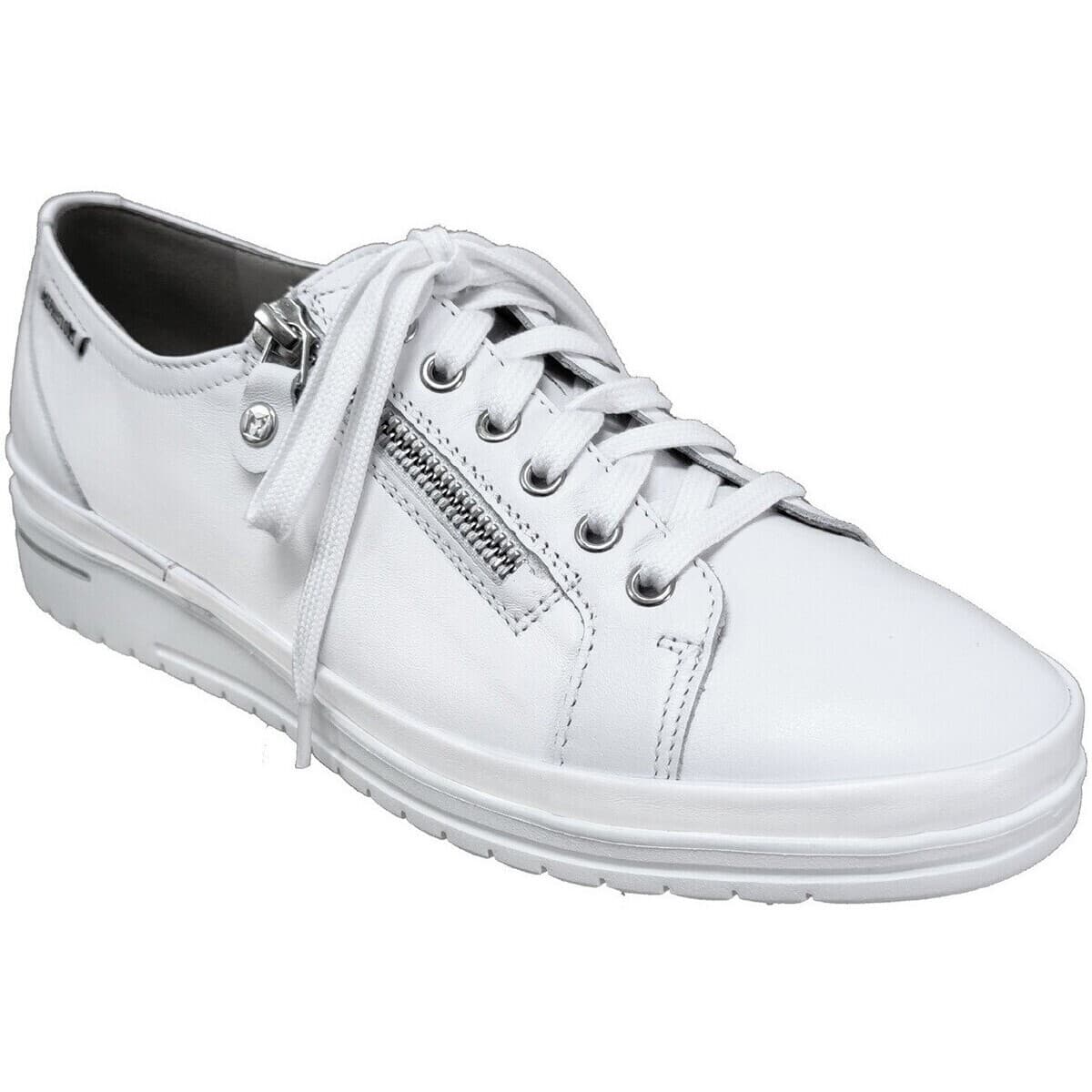 Xαμηλά Sneakers Mephisto June
