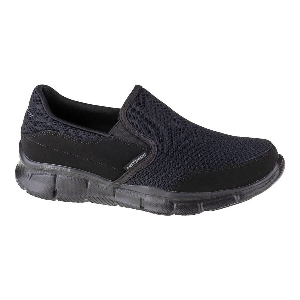 Slip on Skechers Equalizer