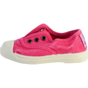 Xαμηλά Sneakers Natural World 161111