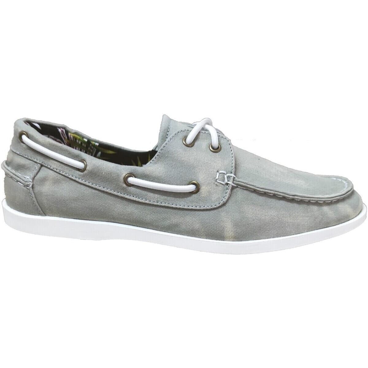 Boat shoes Kdopa Bowie