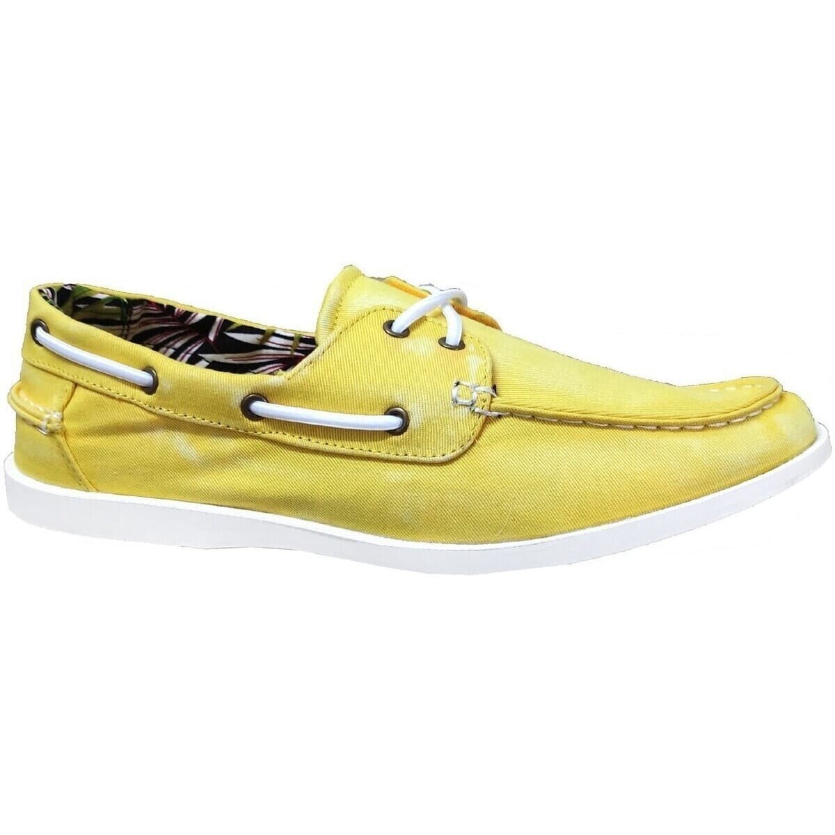 Boat shoes Kdopa Bowie