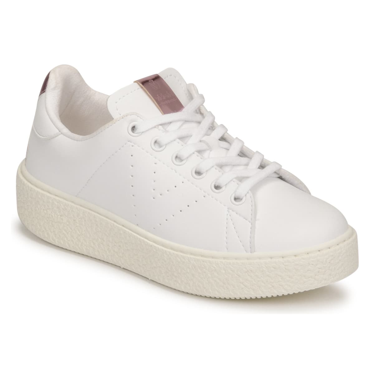 Xαμηλά Sneakers Victoria TRIBU