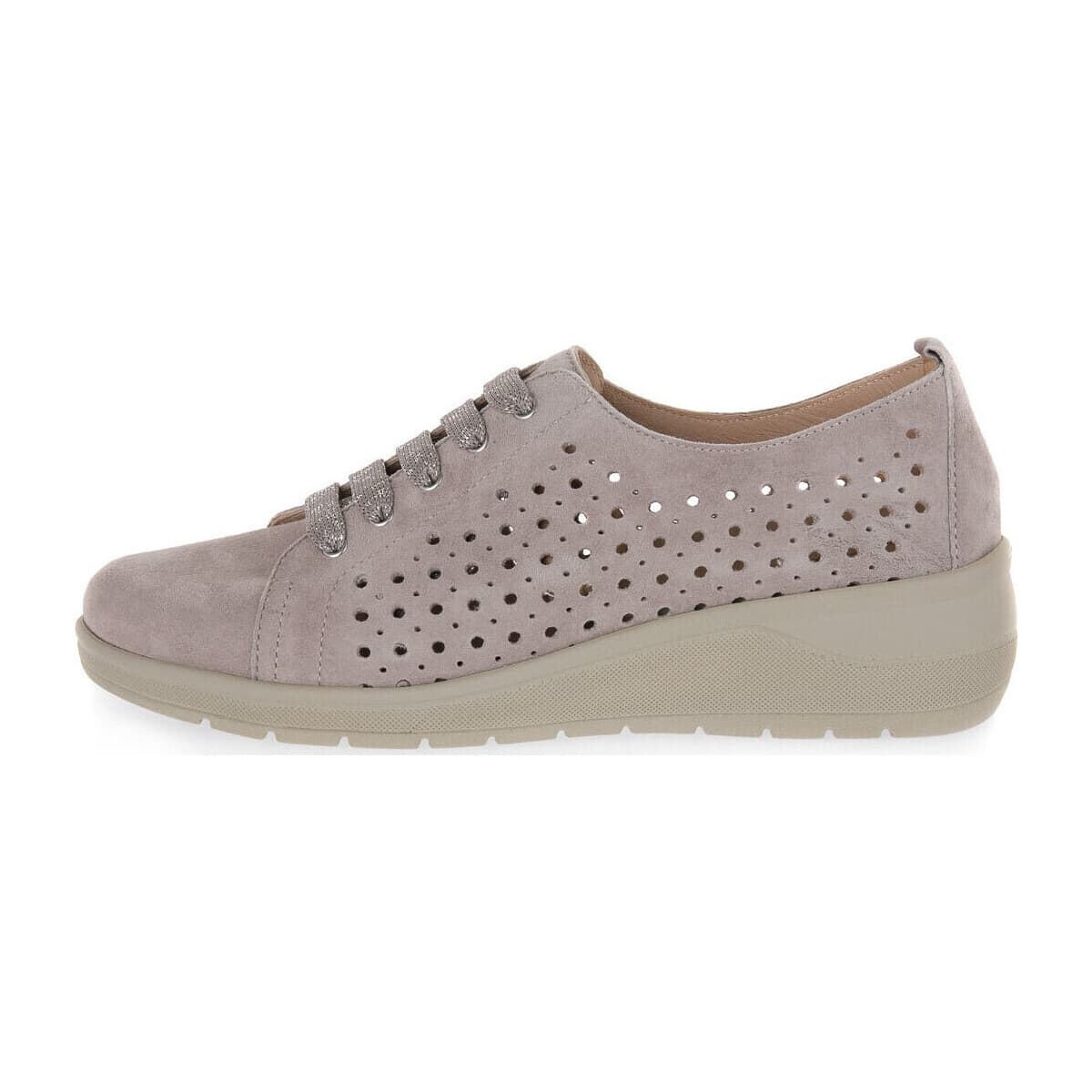 Xαμηλά Sneakers Grunland CORDA 68DAPE