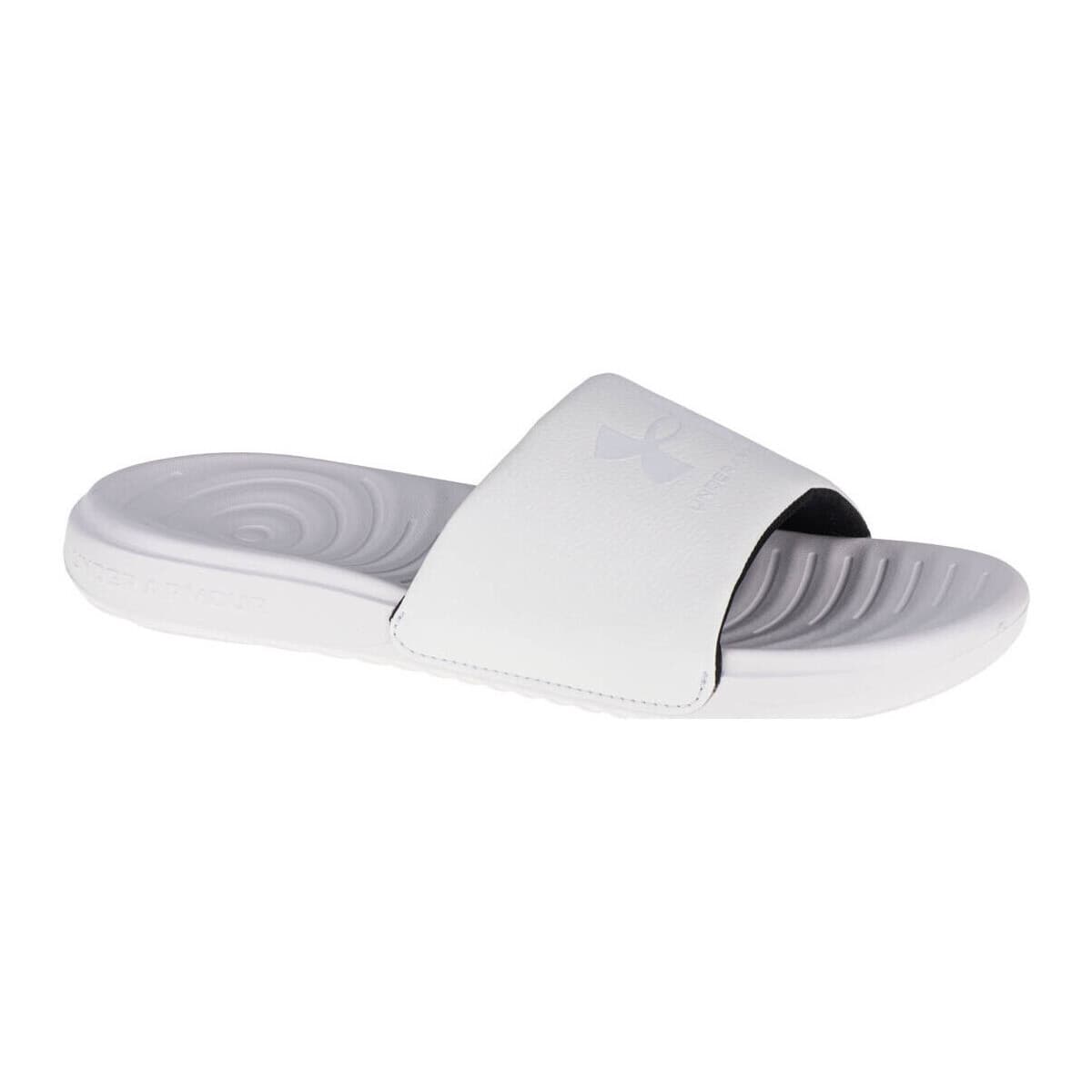 σαγιονάρες Under Armour Ansa Fixed Slides