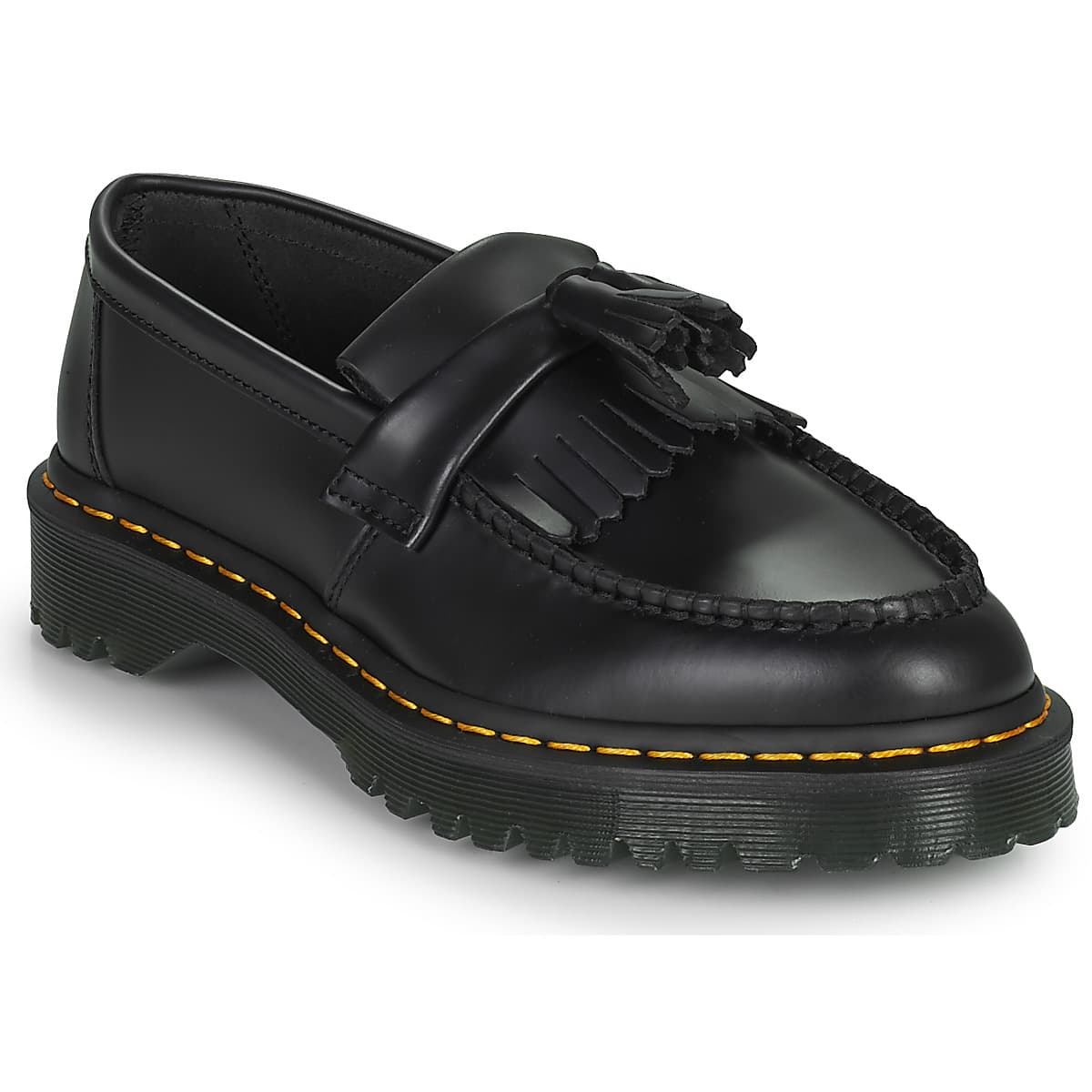 Μοκασσίνια Dr. Martens ADRIAN BEX
