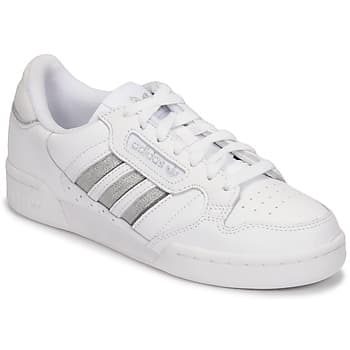 Xαμηλά Sneakers adidas CONTINENTAL 80 STRI