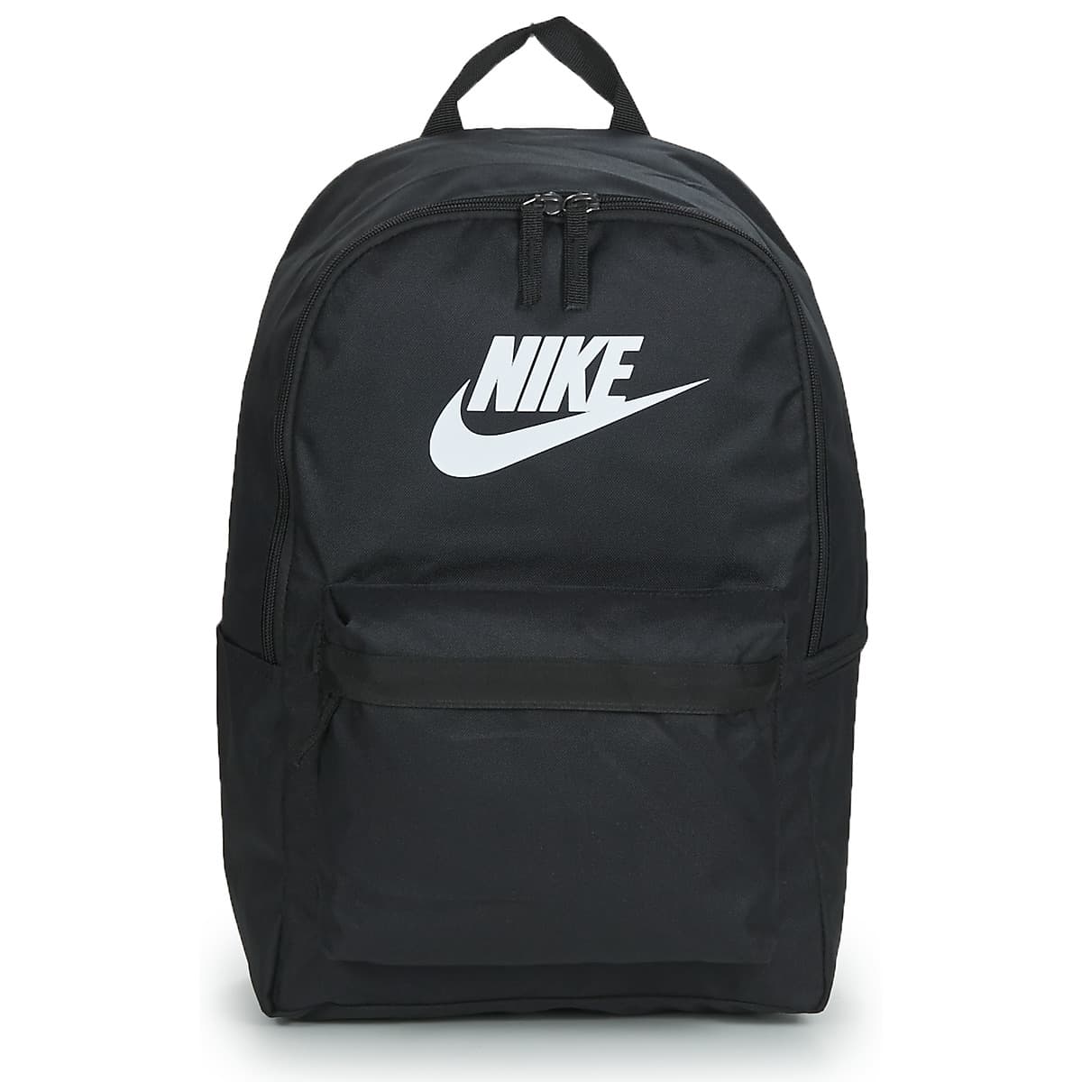 Σακίδιο πλάτης Nike NIKE HERITAGE