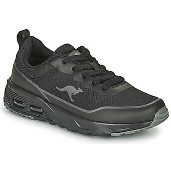 Xαμηλά Sneakers Kangaroos KX-3500
