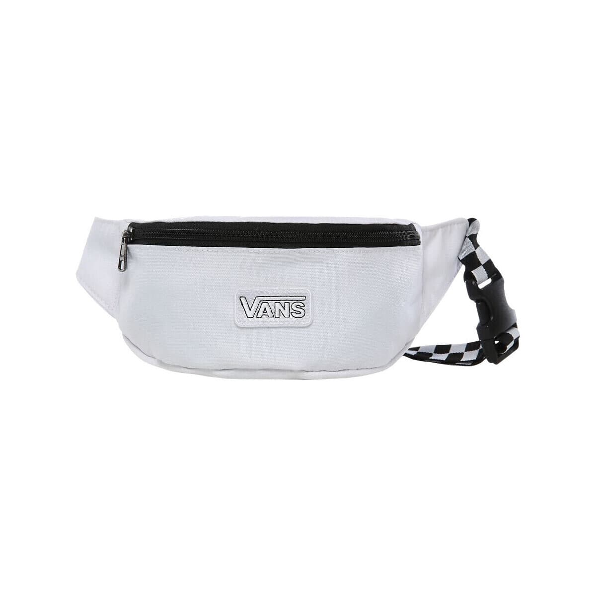 Μπανάνα Vans Diy Fanny Pack