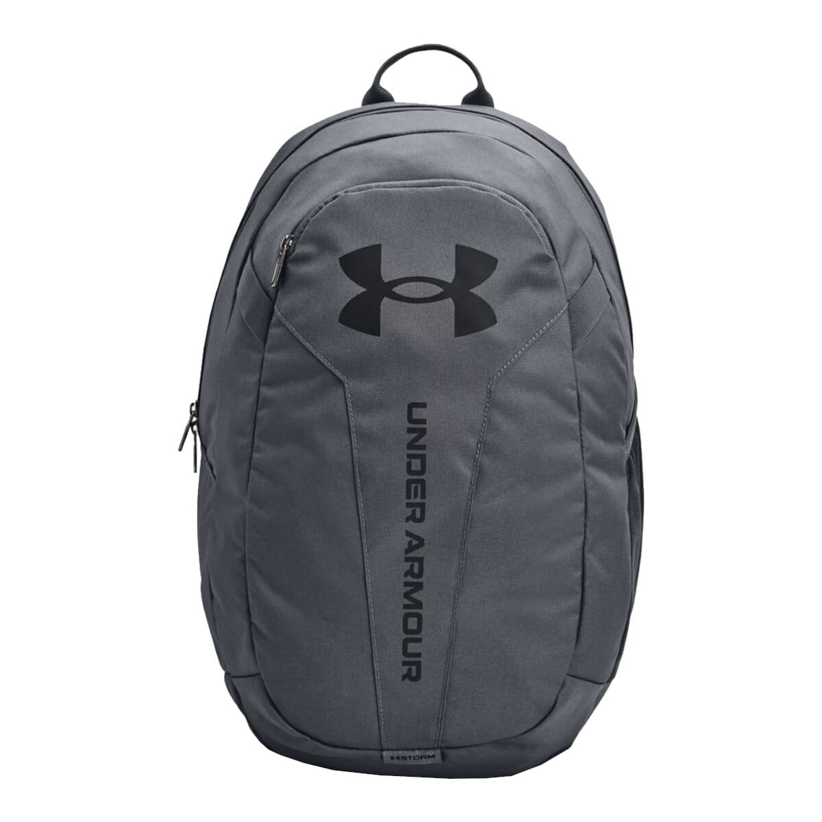 Σακίδιο πλάτης Under Armour Hustle Lite Backpack
