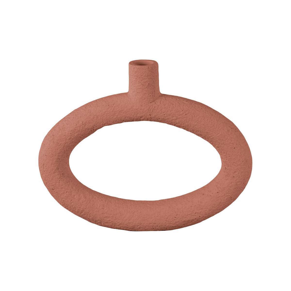 Βάζα / caches pots Present Time Ring