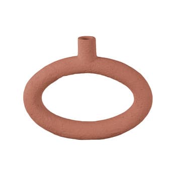 Βάζα / caches pots Present Time Ring
