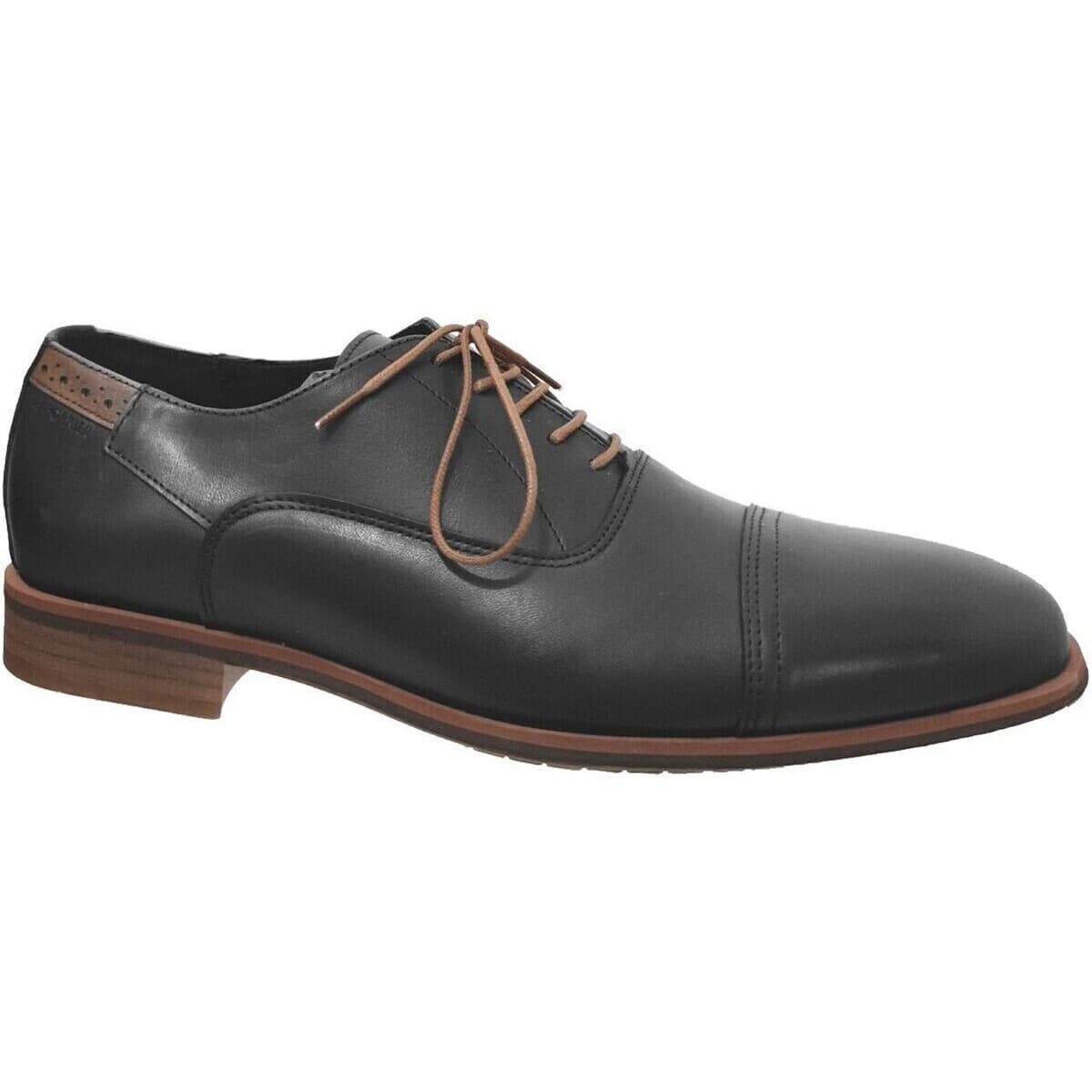 Oxfords Le Formier Freddy