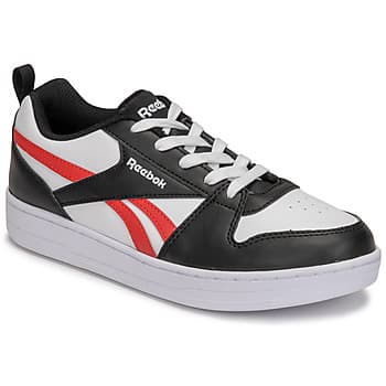 Xαμηλά Sneakers Reebok Classic REEBOK ROYAL PRIME