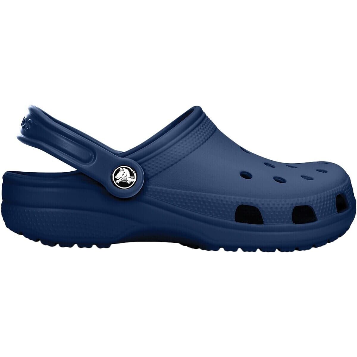 Τσόκαρα Crocs 166050