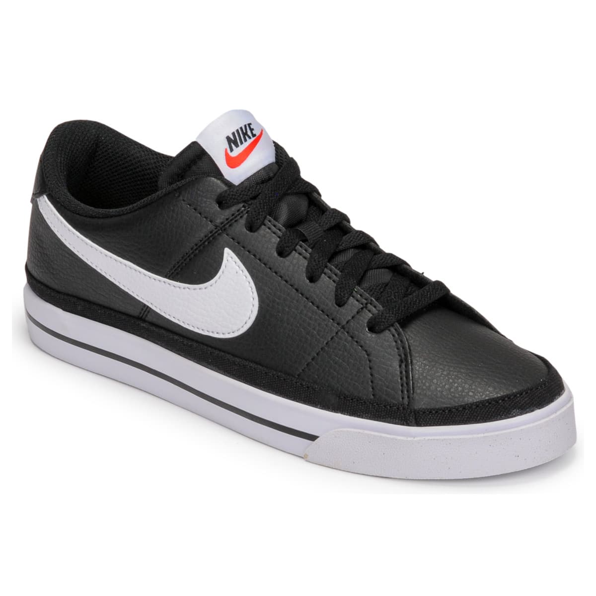 Xαμηλά Sneakers Nike Nike Court Legacy Next Nature