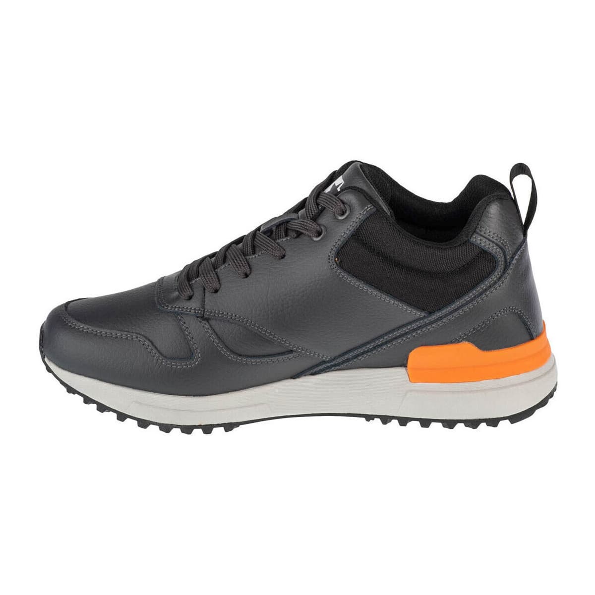 Xαμηλά Sneakers Starter Brandon