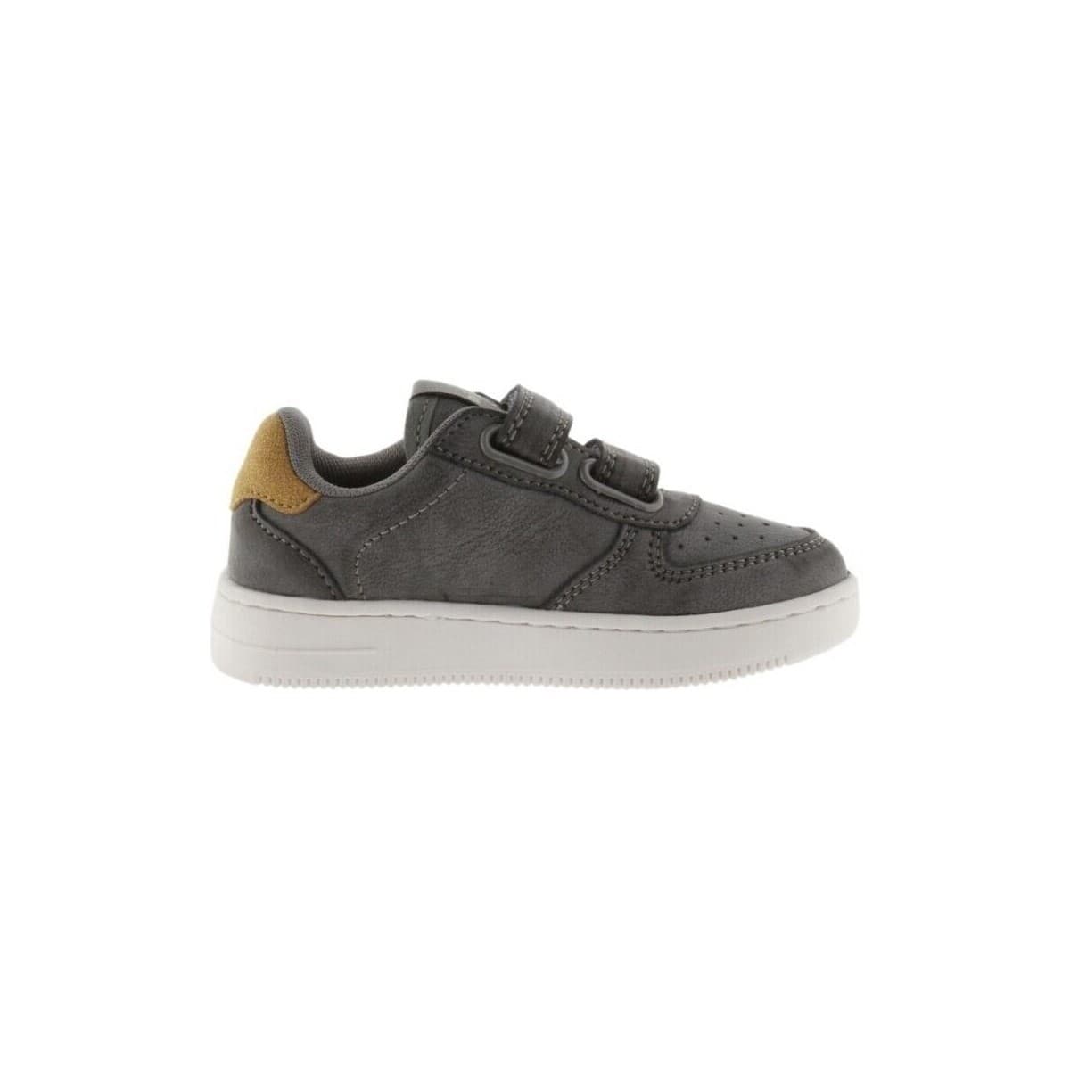 Sneakers Victoria Kids 124105 - Gris