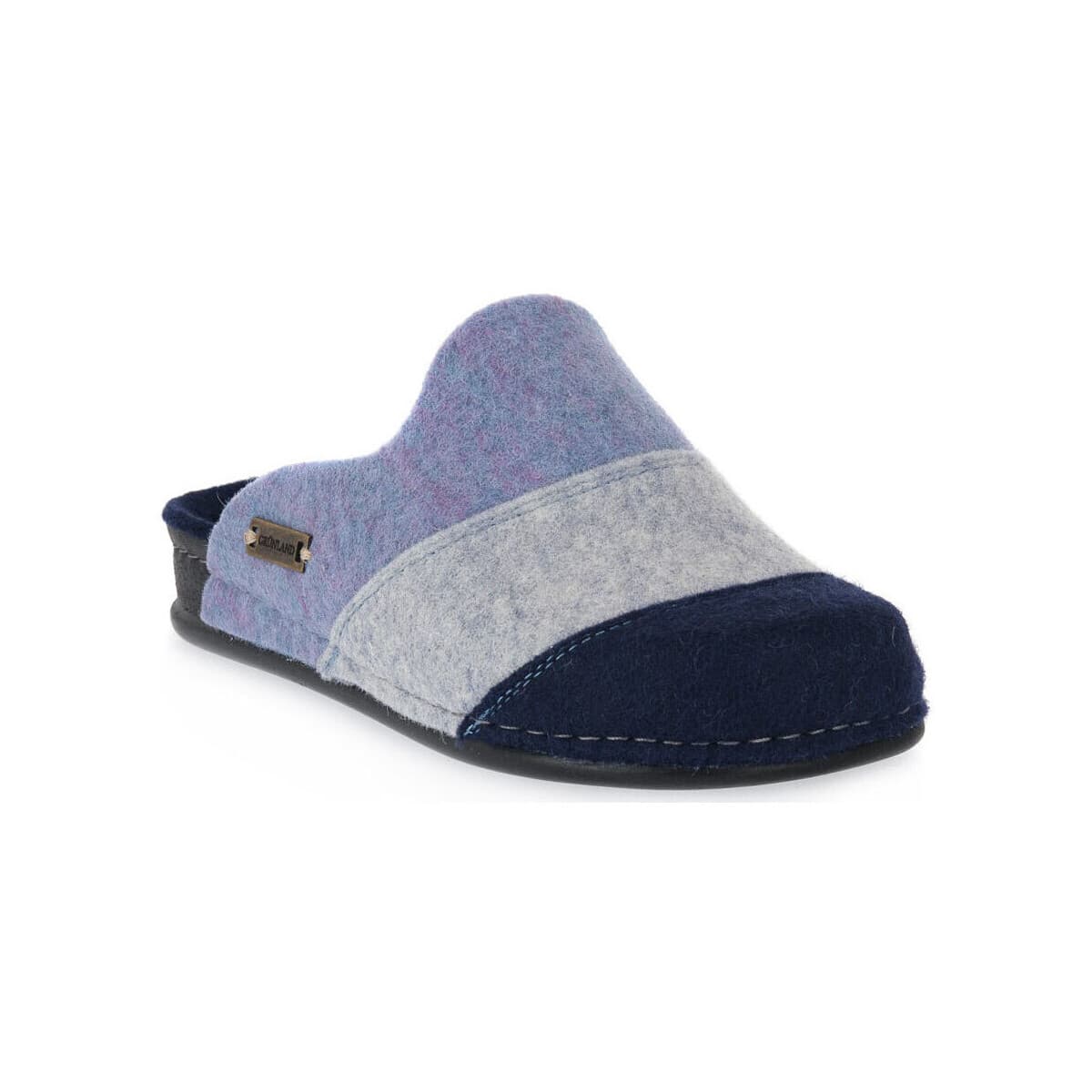 Mules Grunland JEANS A6REPS