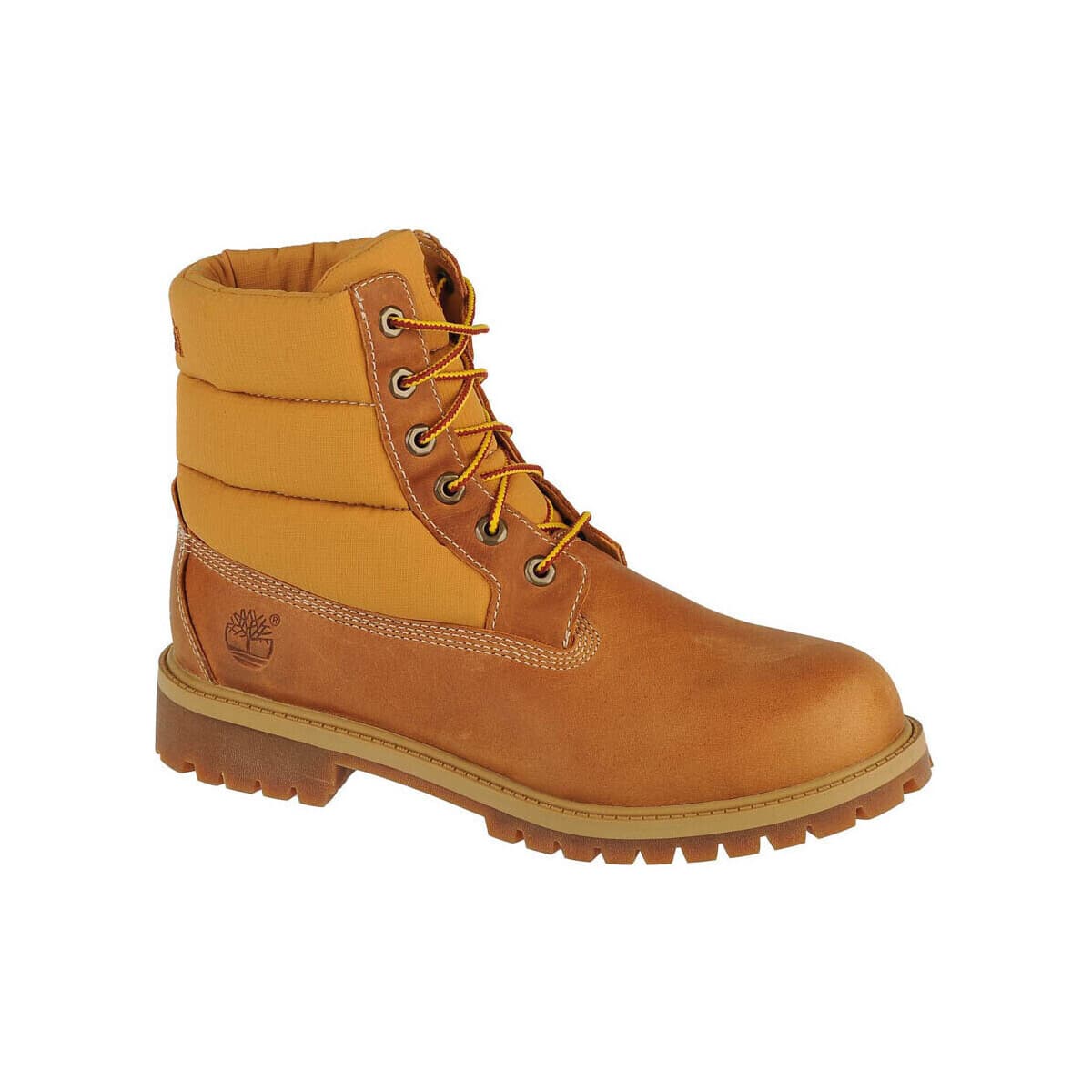 Μπότες Timberland 6 In Premium Boot