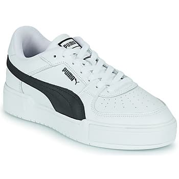 Xαμηλά Sneakers Puma CA Pro Classic