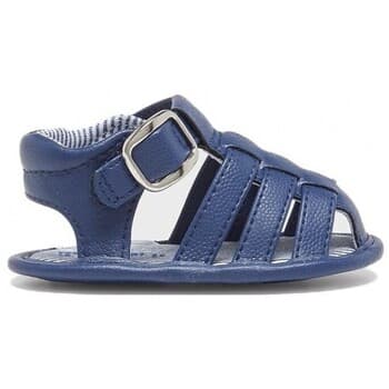 Μπαλαρίνες Mayoral 9509 Azul