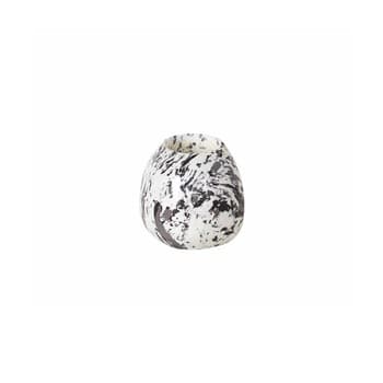 Κηροπήγια Broste Copenhagen STEEN